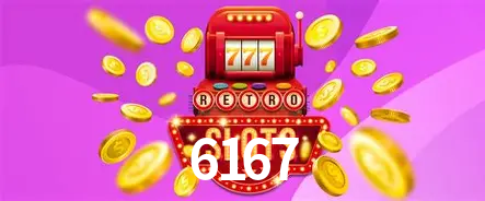 A Revolução dos Aplicativos de Jogos no 6167