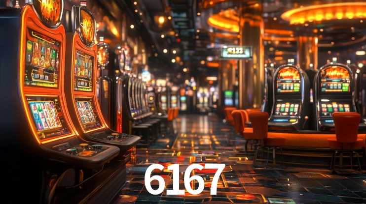 Experimente o Login Seguro Premium no 6167