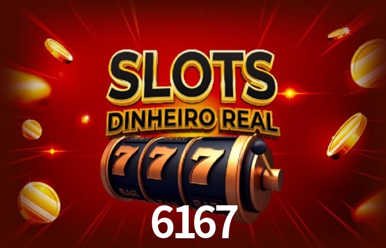 Promoção Relâmpago 6167