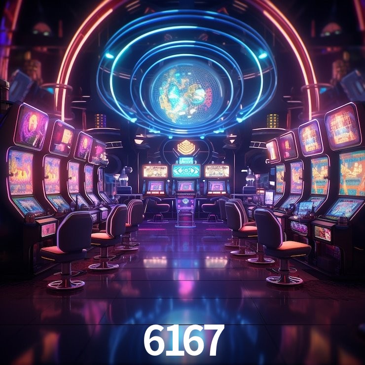 Benefícios VIP 6167