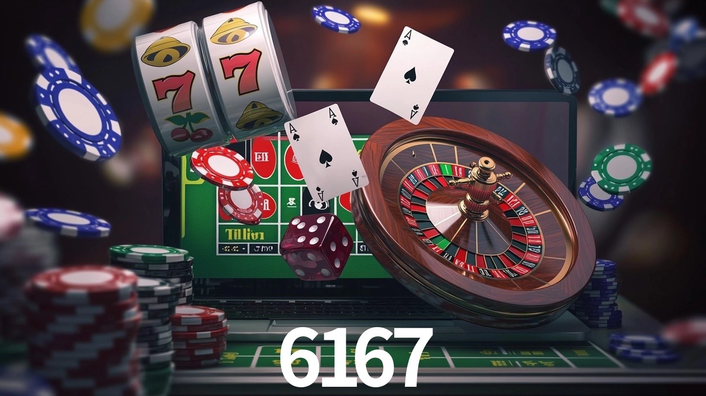 6167,6167.com