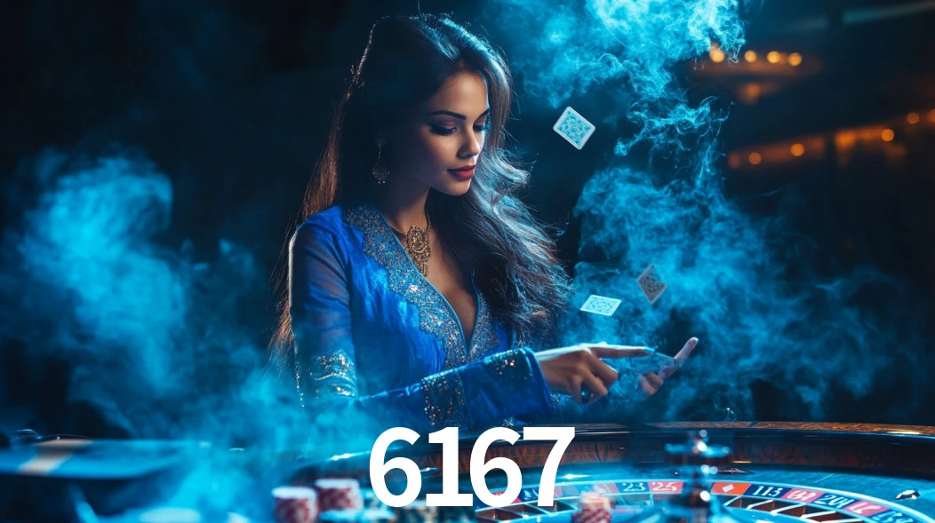 Explorando a Categoria de Eventos em Apostas na 6167