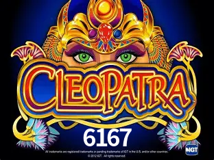 Descubra a Magia dos Jogos de Arcade no 6167