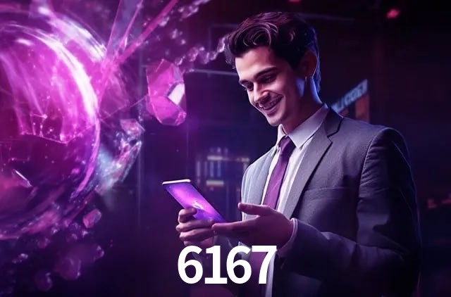 Basketball Betting 6167