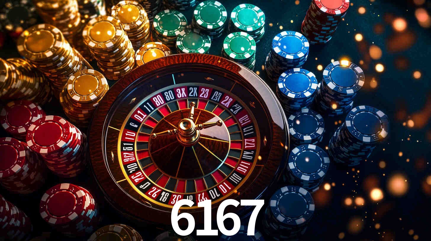 6167,6167.com