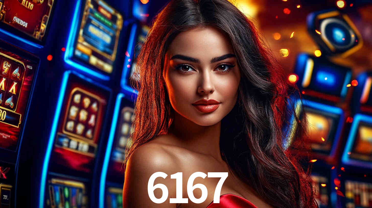 Explorando a Categoria de Eventos em Apostas na 6167