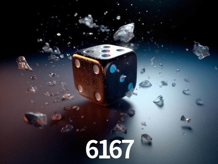 Ofertas Exclusivas 6167