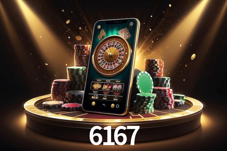 Login Seguro 6167
