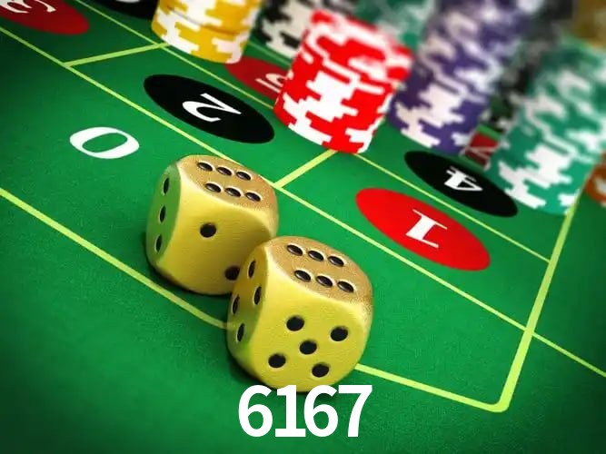 Tennis Betting 6167