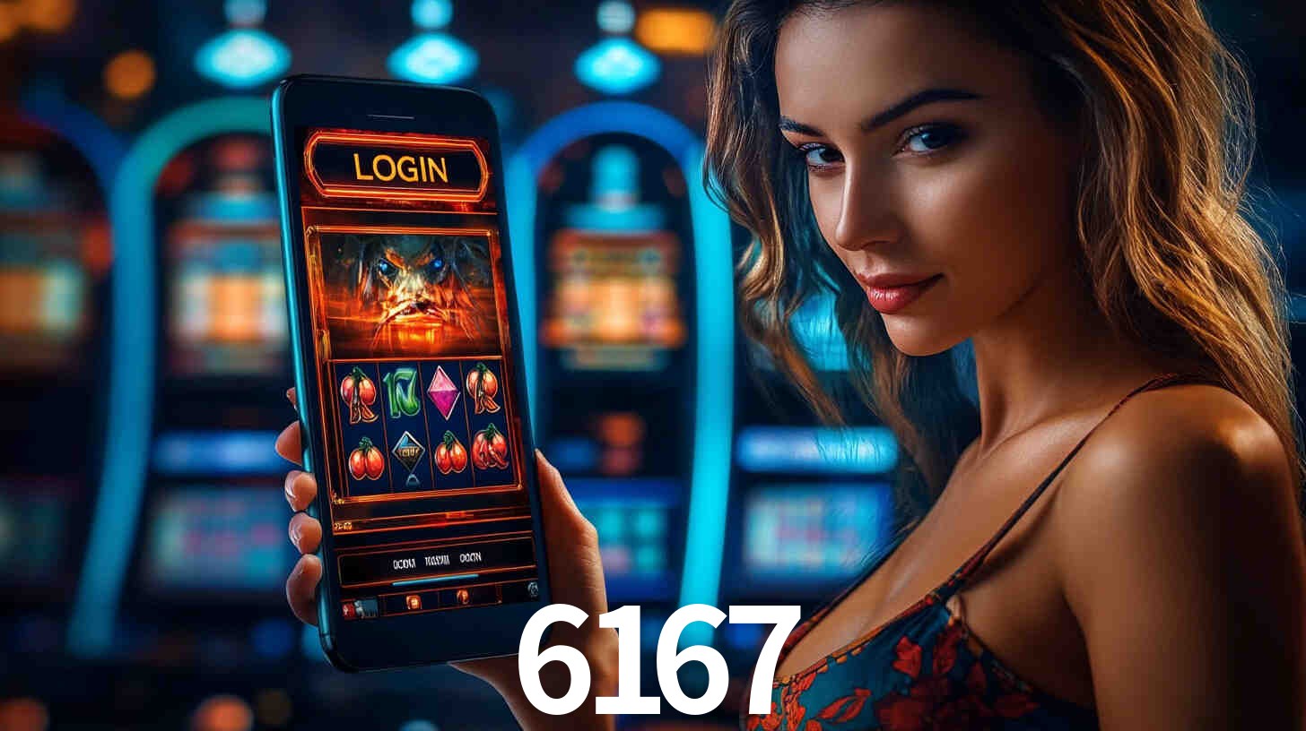 6167,6167.com