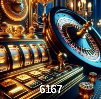 Casino VIP 6167