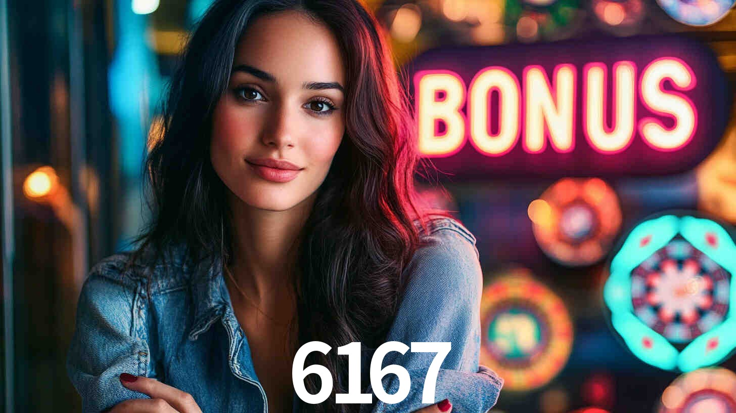 6167: Jogue Crash e Experimente Alta Recompensa Instantânea