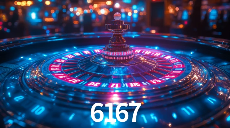 6167,6167.com