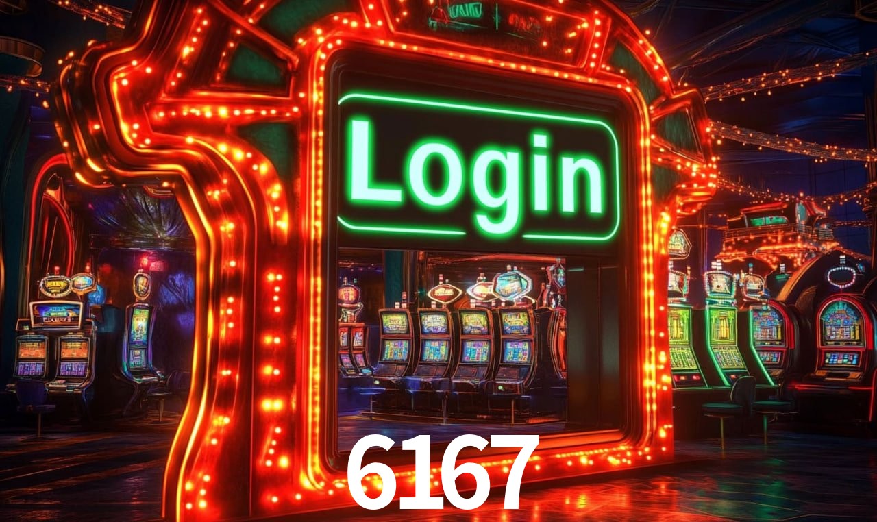 Jogo Spaceman 6167