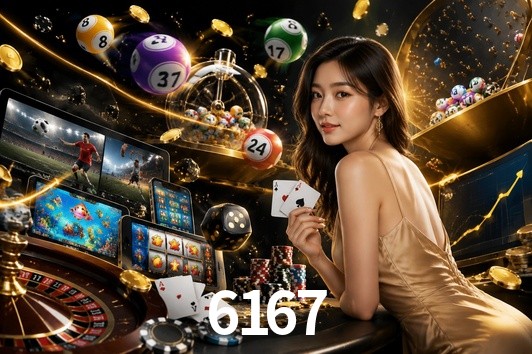 Exclusive Offers 6167