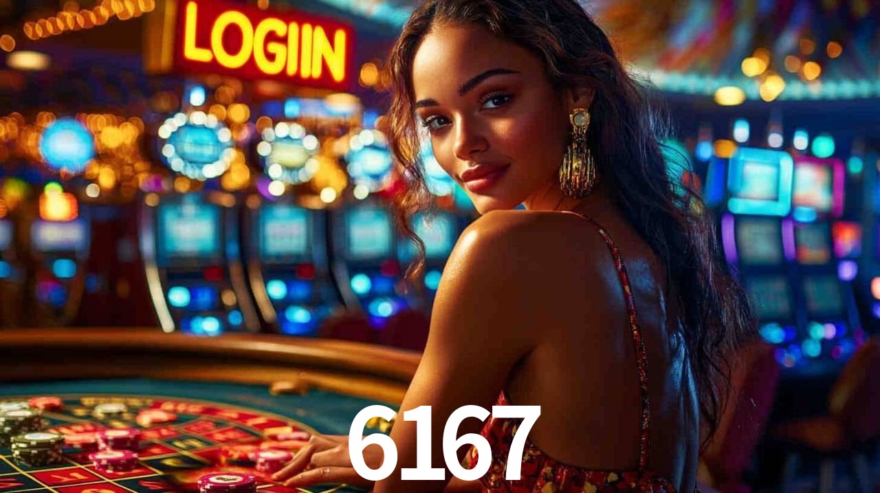 Diretório de Jogos 6167