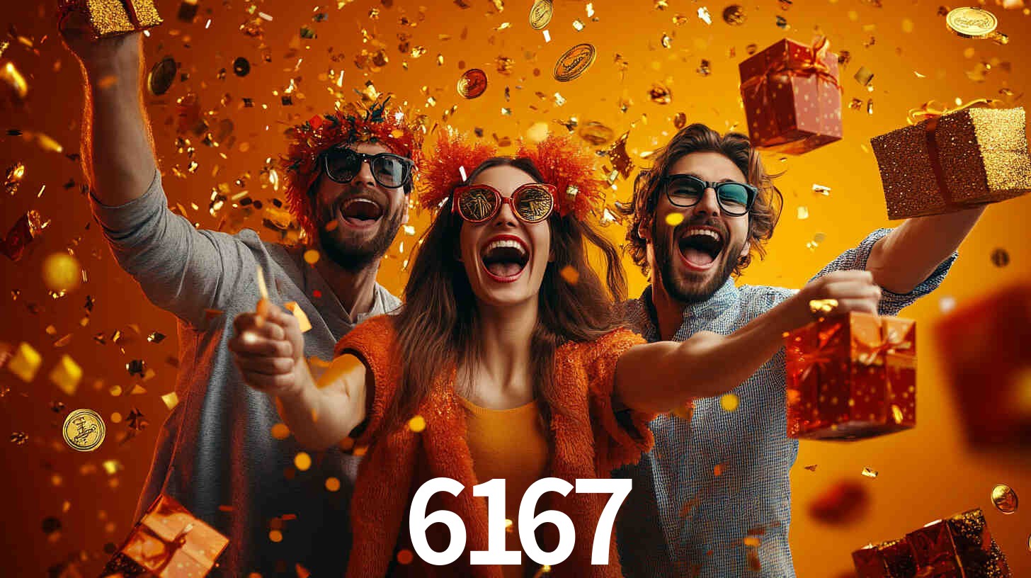 6167.com