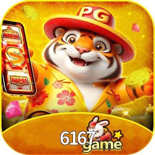 6167 App