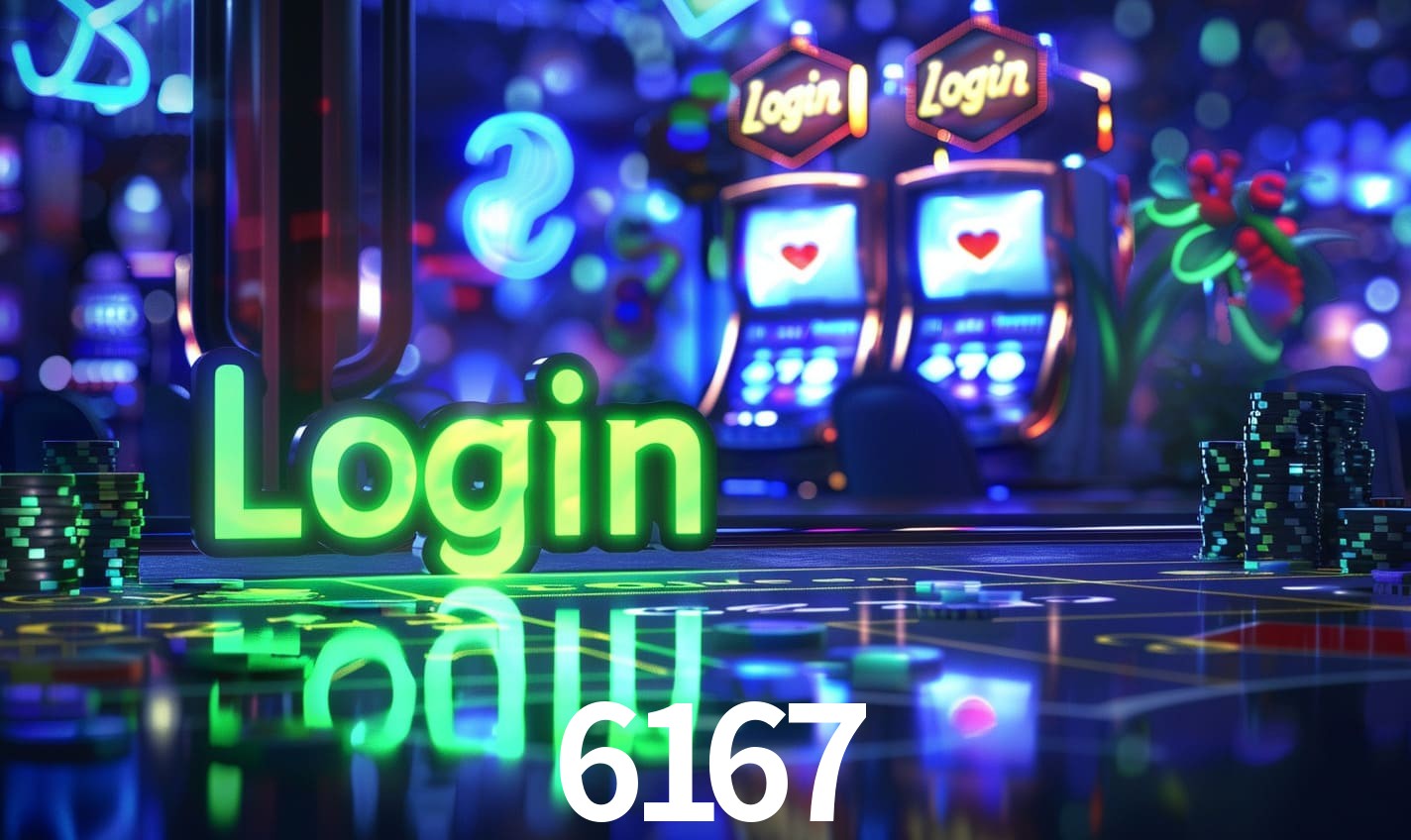 Apostas Futebol ao Vivo 6167.COM
