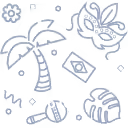 Interface do App 6167