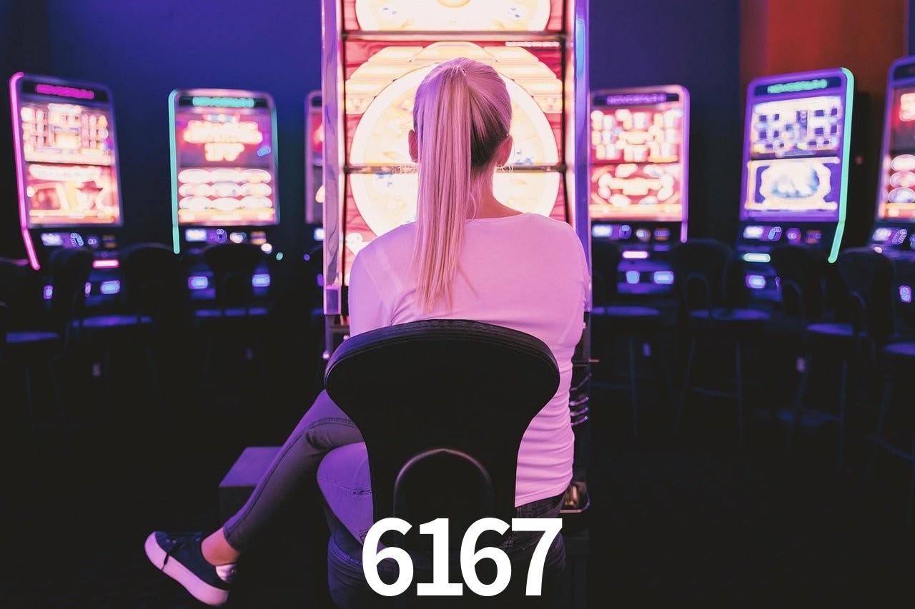 Football Betting 6167
