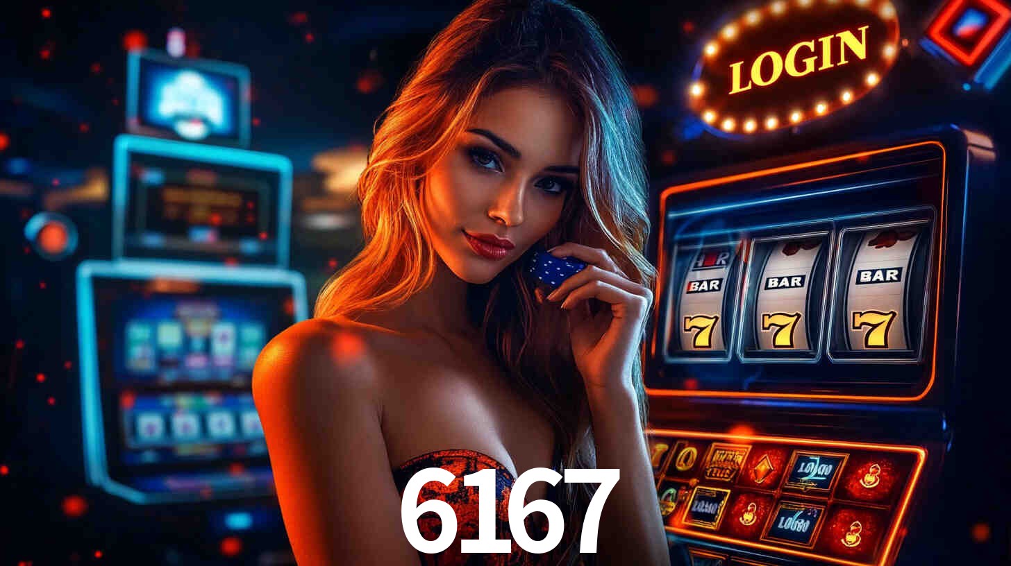A Revolução dos Aplicativos de Jogos no 330bet