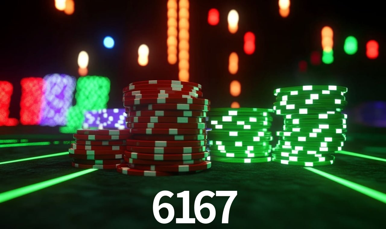 Spaceman Game 6167