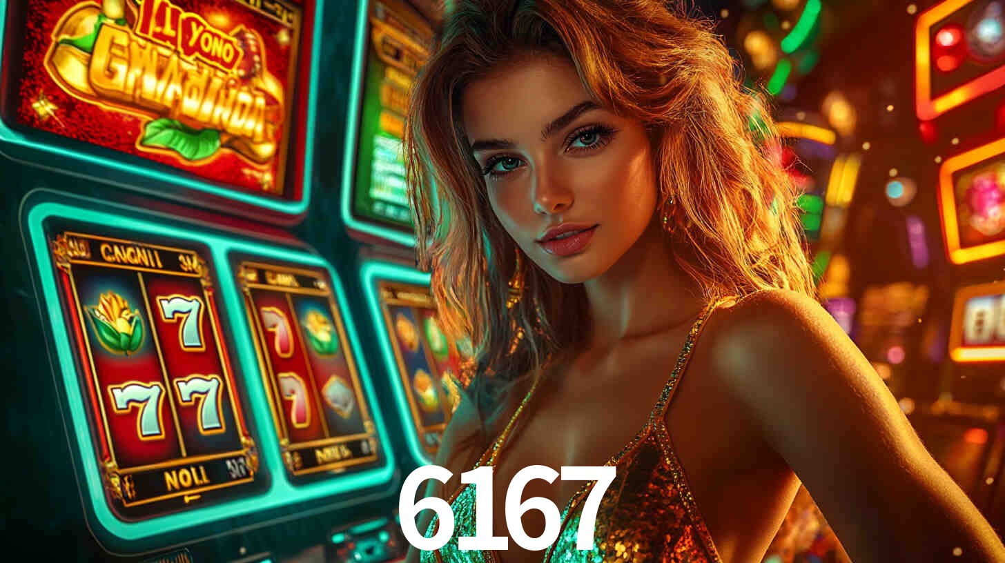 Experimente o Login Seguro Premium no 6167