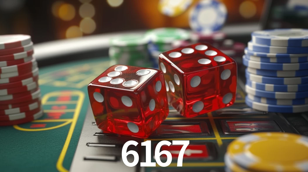 6167,6167.com