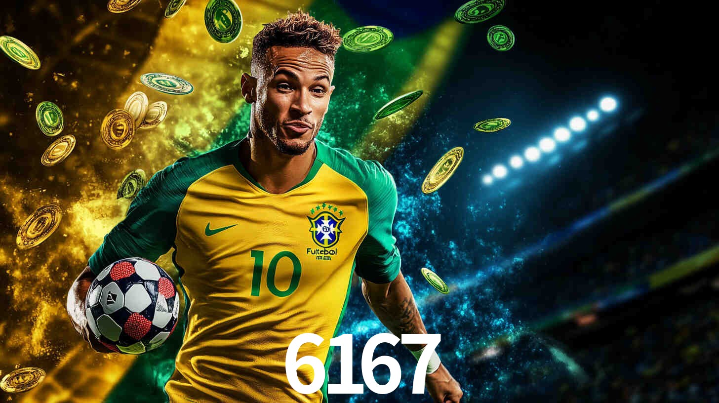 Jogo Spaceman 6167