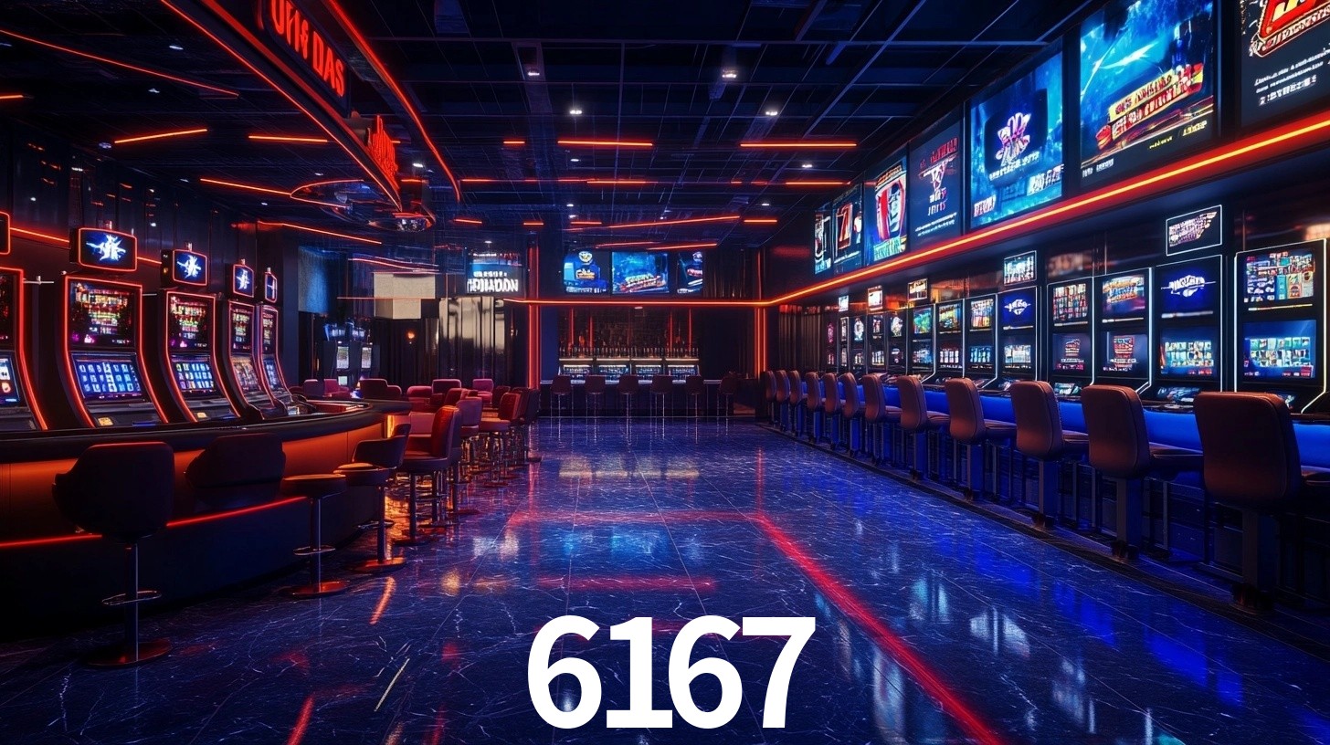 6167,6167.com