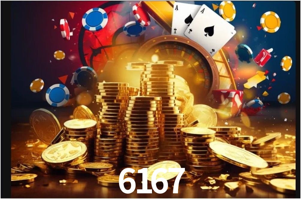 Especiais de Fim de Semana 6167