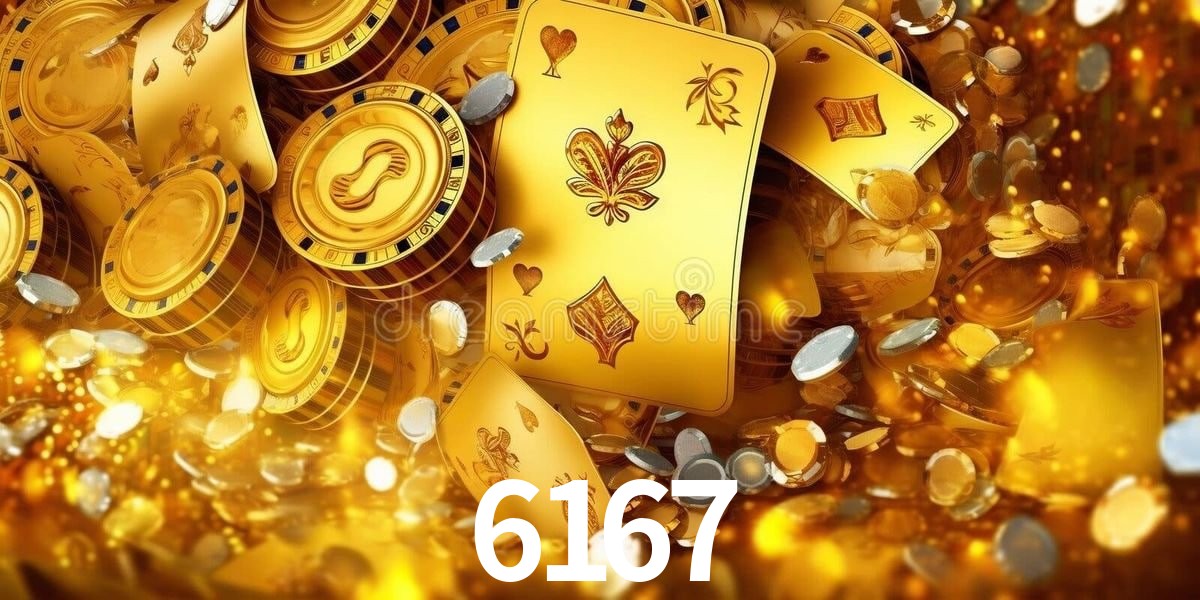 Diretório de Jogos 6167