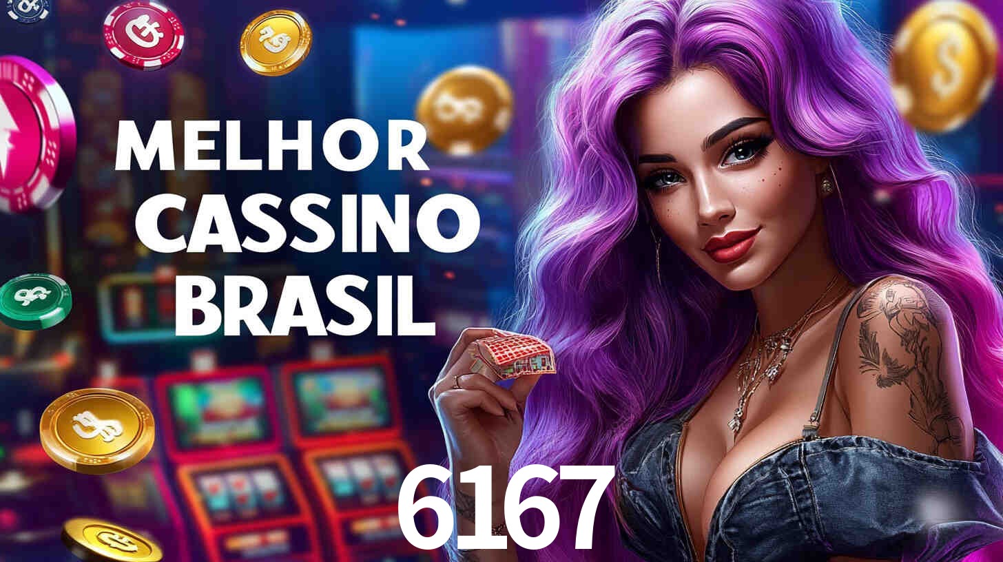 Jogo Aviator 6167