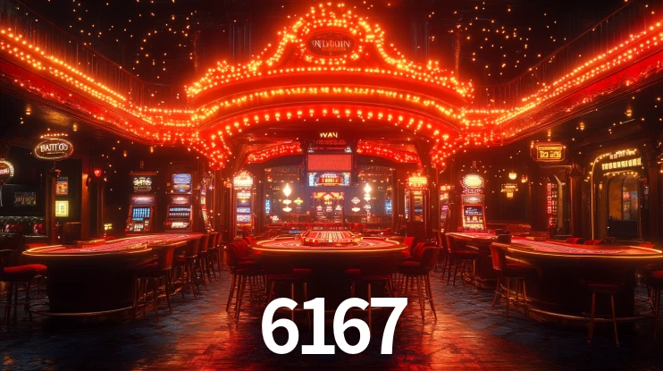 6167.com