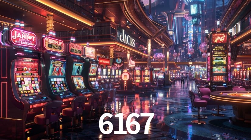 Sports Statistics 6167