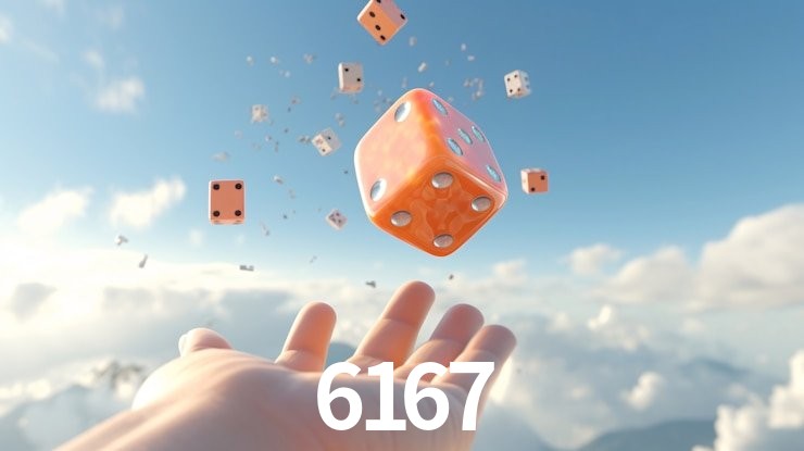 Tournaments 6167