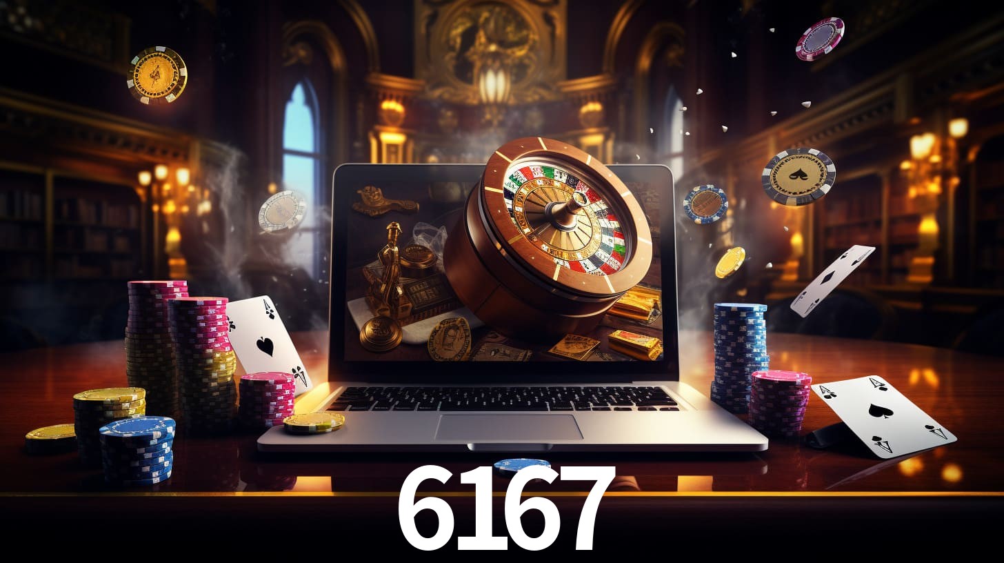 Instant EasyPaisa 6167