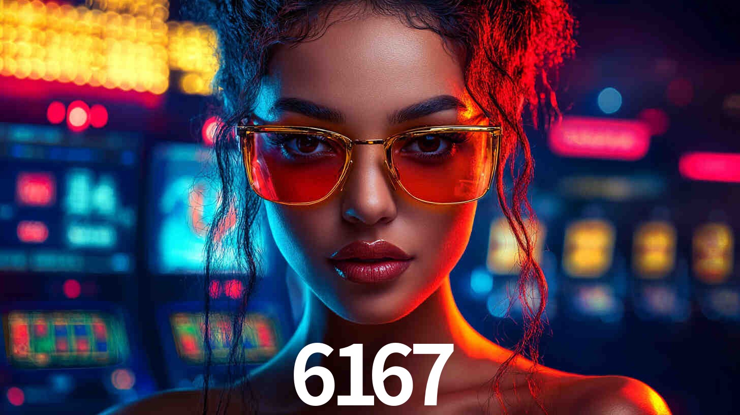 Estratégias Crash Games 6167
